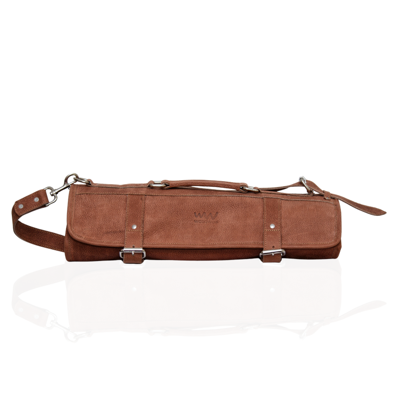 Wazawazi-Mutava-Leather-Knife-Roll-Brown-Front.jpg Wazawazi Mutava Leather Knife Roll Brown Front.jpg