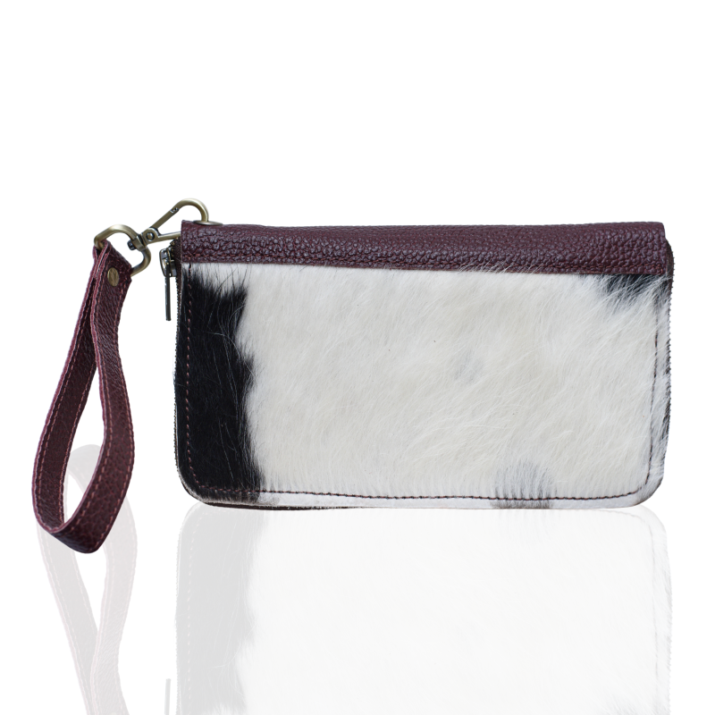 Wazawazi-Neera-Hair-On-Leather-Wallet-Back.jpg Wazawazi Neera Hair On Leather Wallet Back.jpg