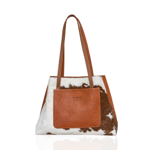 wazawazi-neli-makelele-leather-handbag-front.jpg