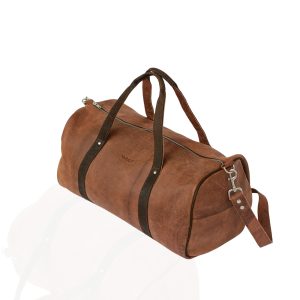Travel Bags