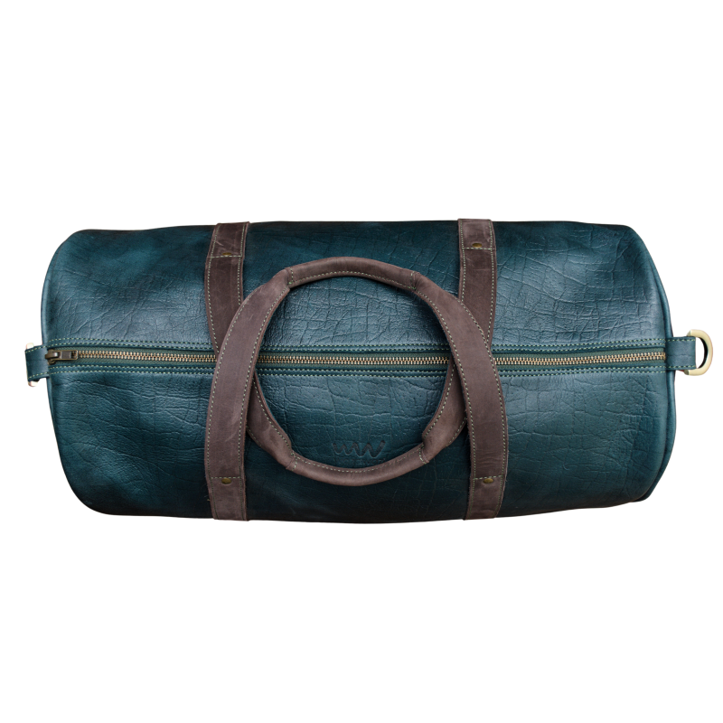 Smol Gym Bag 5