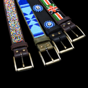 belts