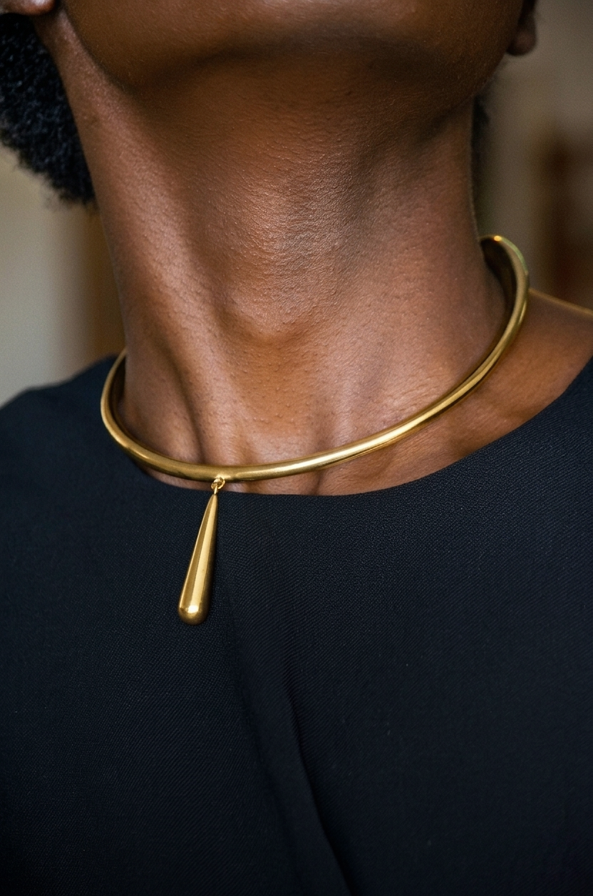 Httpswazawazi.co.keproduct-Categoryjewelry-Kenya
