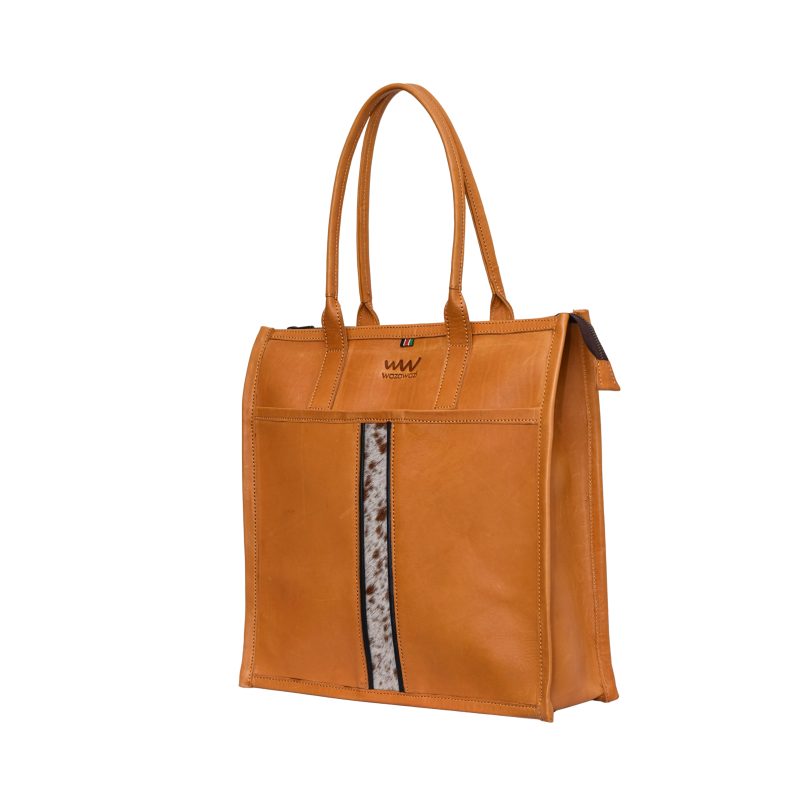 Wazawazi-Kaja-Tote-Bag-Side.webp Wazawazi Kaja Tote Bag Side.webp