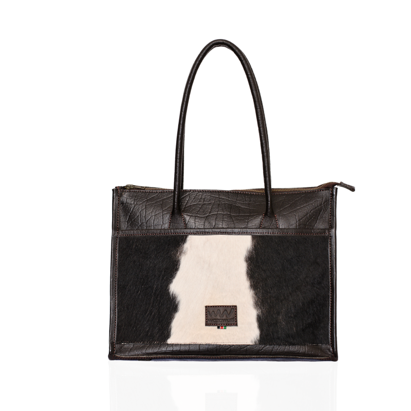 Wazawazi-Large-Leather-Handbag-Wambui-Mocha-Front.jpg Wazawazi Large Leather Handbag Wambui Mocha Front.jpg