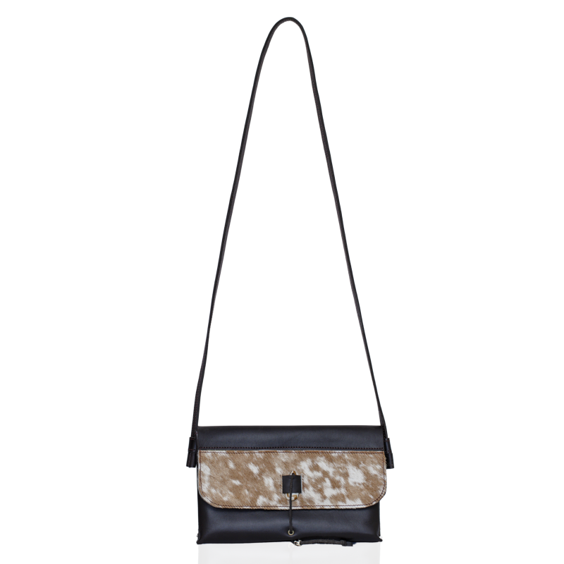 Wazawazi-Sol-Sling-Bag-Front.jpg Wazawazi Sol Sling Bag Front.jpg