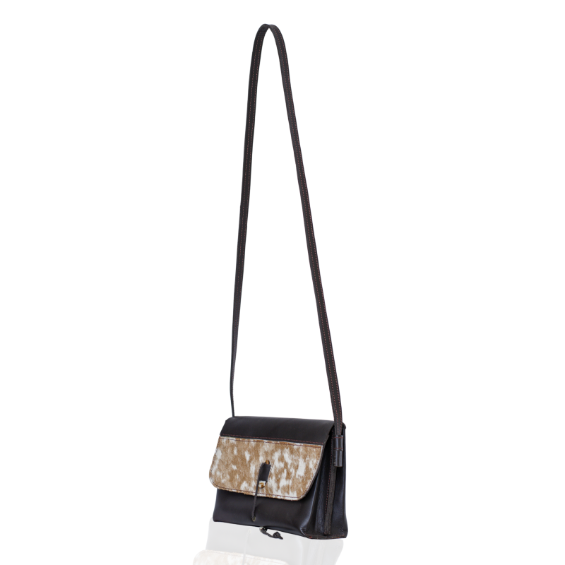 Wazawazi-Sol-Sling-Bag-Side.jpg Wazawazi Sol Sling Bag Side.jpg