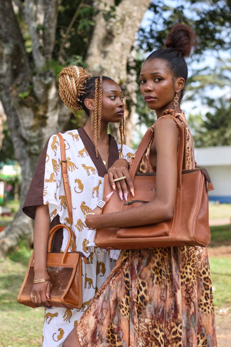 Wazawazi.co .Ke