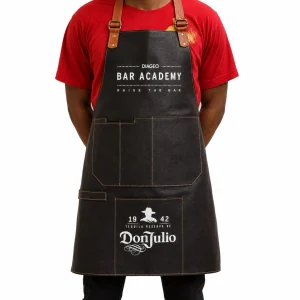 Leather Aprons