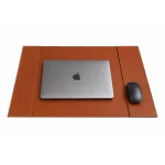Leather Desk Mats for Executive Workspaces