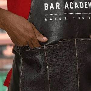 Corporate Aprons