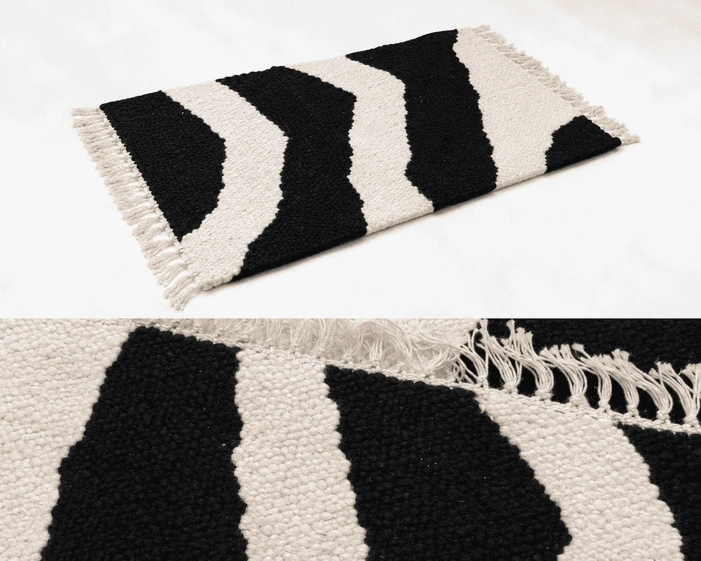 Carpets 2 Carpets 2