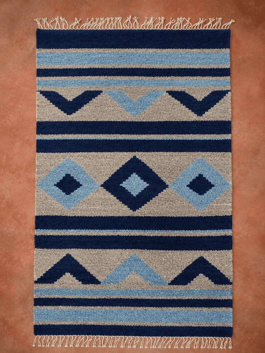 Carpets 44 Carpets 44