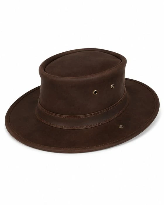 Cow Boy Hat Cow Boy Hat