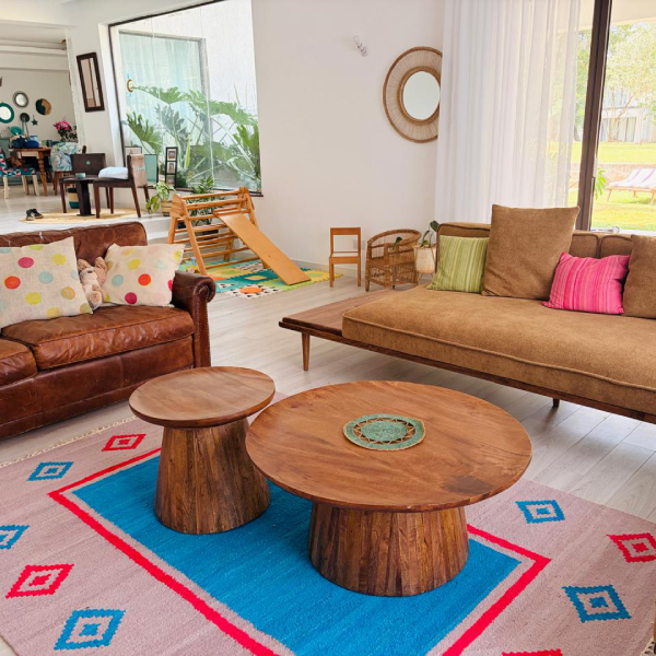 Home Decor Home Decor