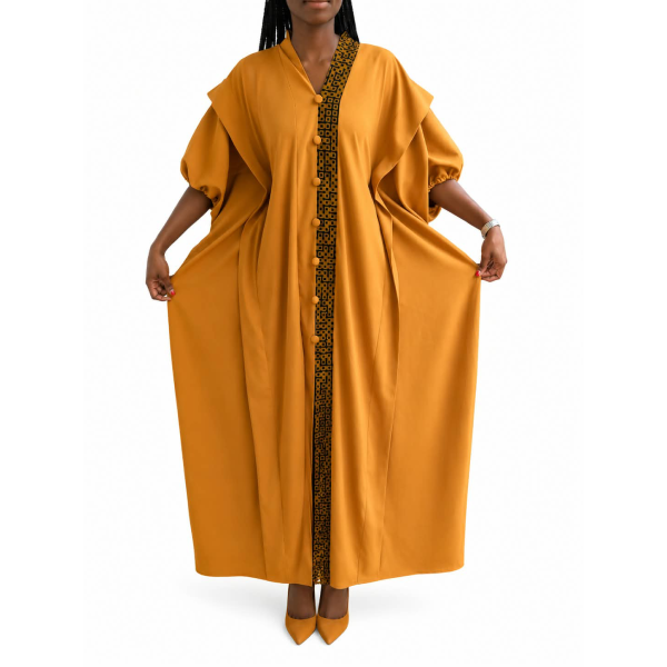 Kaftans1 Kaftans1