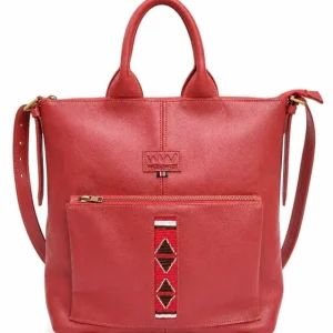 mwende-3-in-1-leather-backpack