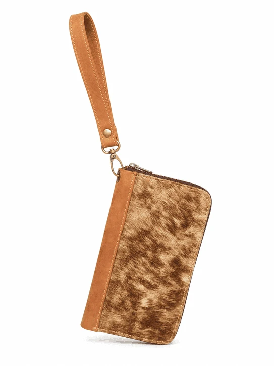 Neera Wallet Neera Wallet