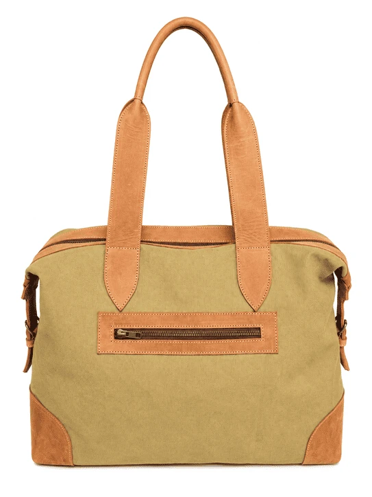 Travel Bag Travel Bag