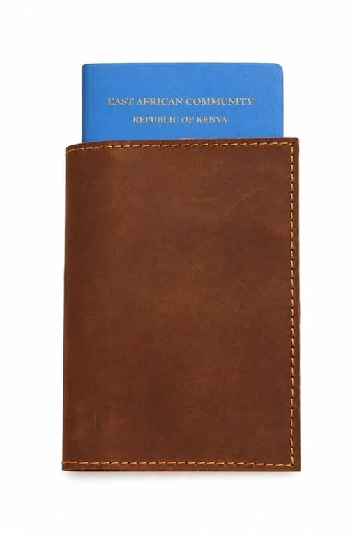 Uli Passport Holder_(2) Uli Passport Holder 2