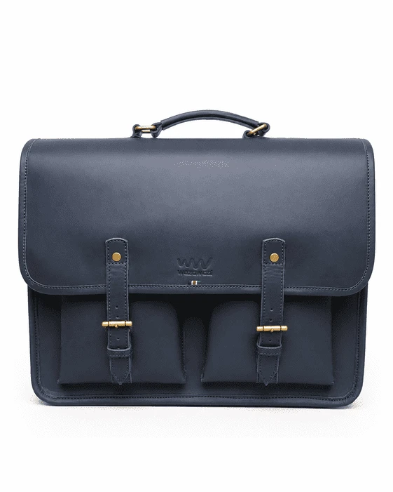 Wafula Brief Case_ Wafula Brief Case