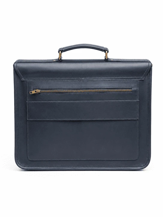 Wafula Brief Case Wafula Brief Case