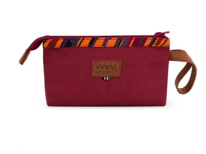 Wash Bags Wash Bags