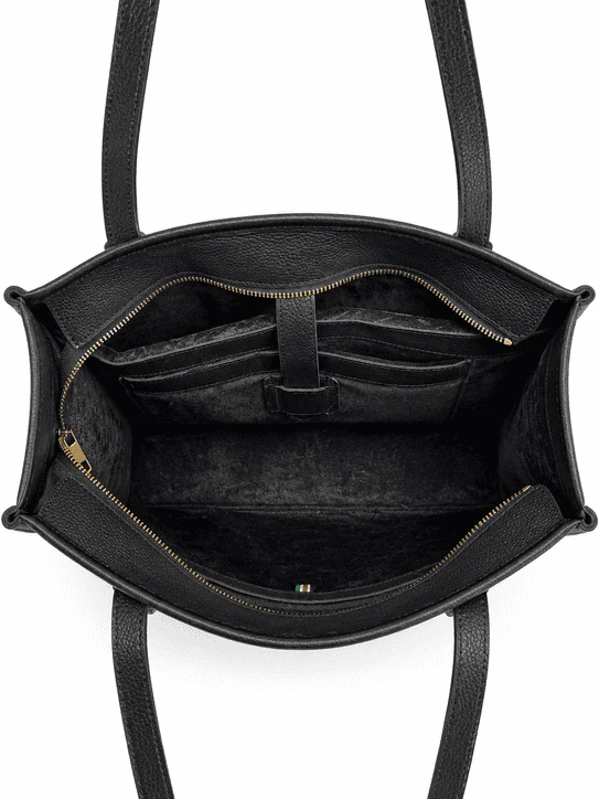 Yugini Bag Yugini Bag