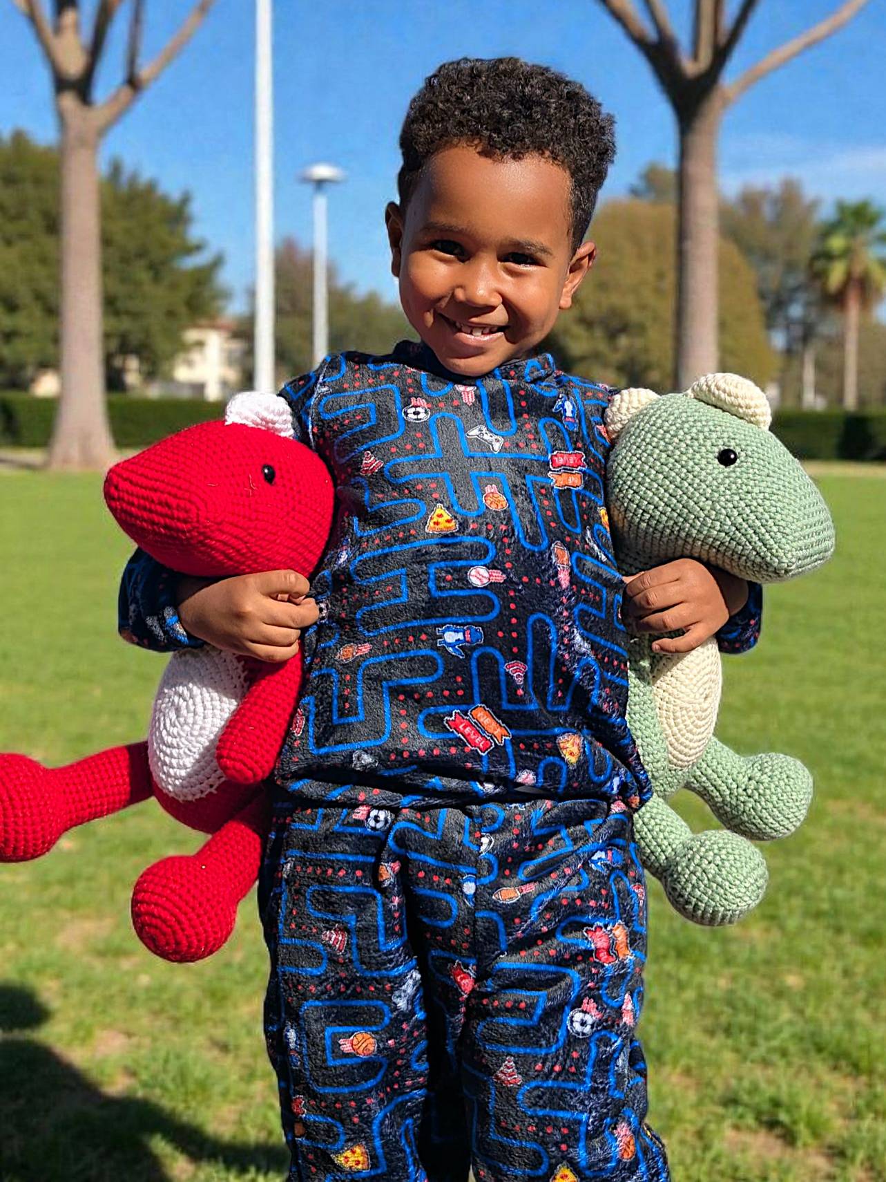 Pxl 20251121 132845712.Mp