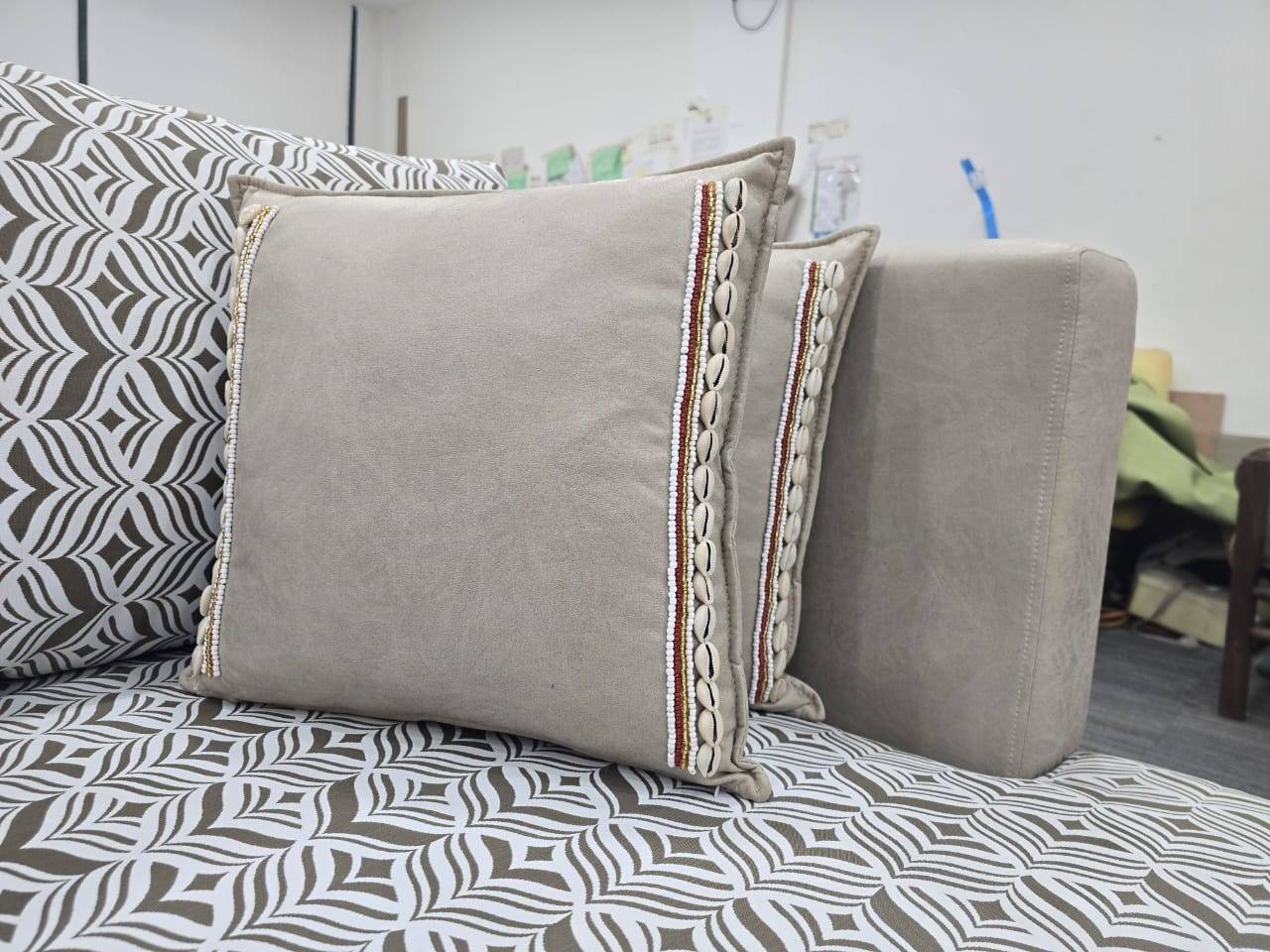 Whatsapp Image 2025 10 25 At 13.28.55